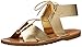 Dirty Laundry by Chinese Laundry Women's Emphasis Sandal