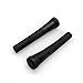 Iherdsman Chicken Plucker Fingers/Parts/Kits Heavy Duty Poultry Duck Goose Birds Feather Plucking 50 Pack