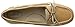 Sperry Top-Sider Women's Angelfish Slip-On Loafer