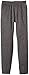 Adidas Boys' Adidas Ultimate Tapered Pant - Collegiate Navy-Large
