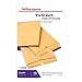 Office Depot® Brand Clasp Envelopes, 9