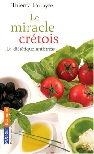 Le  miracle crétois