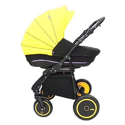 zipy kinderwagen