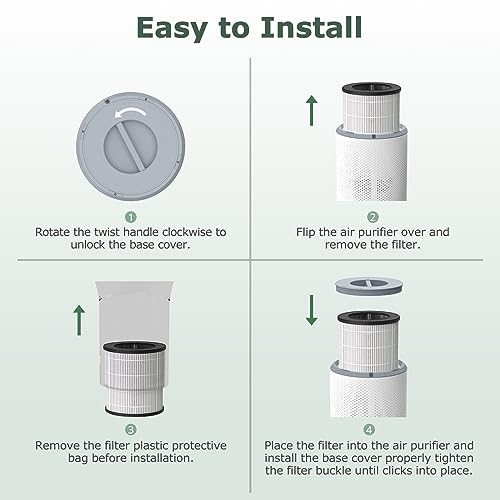 Thumbnail 23