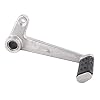 GZYF Gear Shift Hendel Shifter Pedaal voor Ducati 696 2009-2013 2009 2010 2012 2013