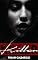 Livro KILLER
