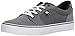 DC Men's Anvil TX SE Sneaker