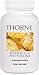 Thorne Research - Boswellia Phytosome (Formerly Known as RadoQOL) - 60 Capsules