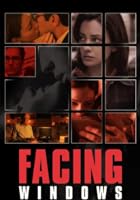 Facing Windows
