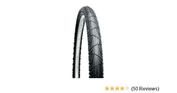 cheng shin tire 26 x 1.95