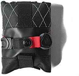 SILCA Bike Saddle Bags