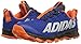 adidas Performance Vigor 6 TR K Trail Shoe (Little Kid/Big Kid)