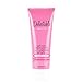 Delectable by Cake Beauty Triple Moisture Body Lotion, Strawberry/Cream