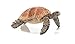 Schleich Sea Turtle Figure
