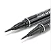 Iumer The Amazing Eyebrow pencil Healthcare Product
