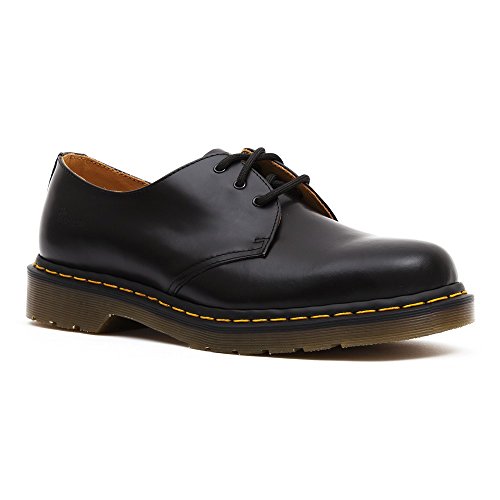 dr martens 1461 59 10085001