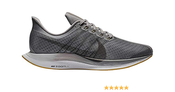 nike pegasus 35 turbo men's