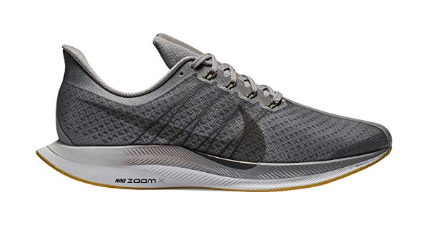 nike pegasus 35 turbo men's