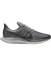 Nike Zoom Pegasus 35 Turbo Men's Running Shoe