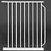 Carlson Pet Products Extension Kit for Extra Wide Pet Gate, 24