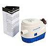 Amarine-made-Automatic-Submersible-Boat-Bilge-Water-Pump-12v-760gph-Auto-with-Float-Switch-new