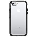 OtterBox SYMMETRY SERIES Case for iPhone