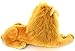JESONN Stuffed Animals Toys Lion Plush (22.5 Inches)