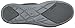 crocs Women's Walu 2 Canvas Loafer