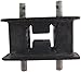 Exhaust Pipe Support Febest TM-29 Oem 17567-17010