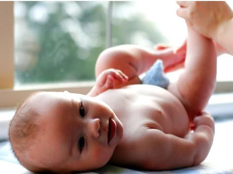 pee pee teepee amazon