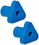 Marineland (Aquaria)AMLPR2001 Bio Wheel Bearings Pros Filter Parts for Aquarium