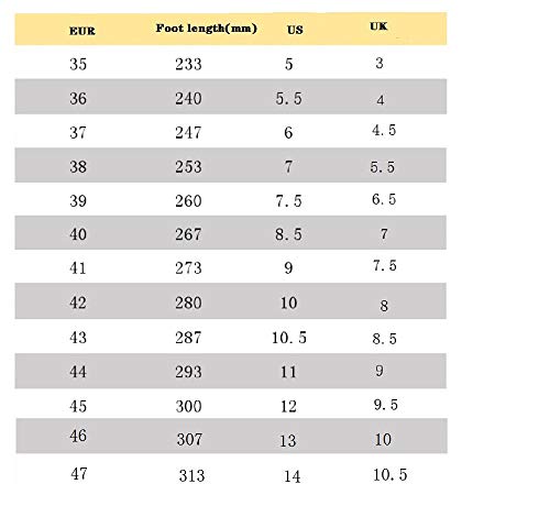 41WiUXGjGiL SHIQI-DYMX Piel De Serpiente Piel De Serpiente Zapatos Casuales De Estilo Clásico Zapatos De Lona Zapatos De Junta… SHIQI-DYMX Piel De Serpiente Piel De Serpiente Zapatos Casuales De Estilo Clásico Zapatos De Lona Zapatos De Junta… - Imagen 6