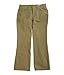 dockers Women's Petite Metro Trouser Pant