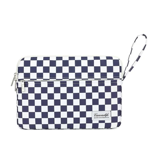 acer Laptop Sleeve for MacBook Pro 14 inch