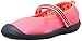 OshKosh B'Gosh Brookie-G Active Mary Jane (Toddler/Little Kid)