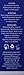 iS CLINICAL Hydra-Cool Serum, Refreshing and Hydrating Skin Face Serum, Anti-Blemish, Anti-Redness, 0.5 Fl Oz