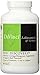 Davinci - Disc-Discovery, 180 tablets
