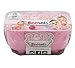 Baby Secrets Single Pack Series 2
