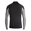 Quiksilver-Boys-Performer-Long-Sleeve-Rash-Vest-Long-Sleeve-Rashguard