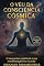 Livro O Véu da Consciência Cósmica: O Despertar Espiritual e Sua Manifestação no Mundo