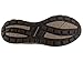Skechers Men's Superior-Misko