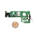 KSB Mighty Mule GTO Rev Counter Board for FM350 FM352 FM500 FM502 FM600 2000XL - RVCTBD50