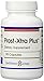 Prost-Xtra Plus with Rye Grass, Flower Pollen Extract, and Plant Sterols, 90 Capsules