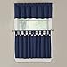 GPD Newport Valance-60 W x 12