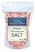 2 LB Himalayan Dark Pink Salt - 100% Natural & Unrefined by Himalayan Secrets - Coarse - Fine - Powder (Coarse)