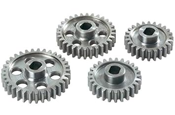 fs racing parts 1 5 scale