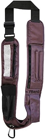 RUNNUR Regular Adjustable IBand Sling