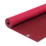 Manduka eKO Lite Yoga and Pilates
