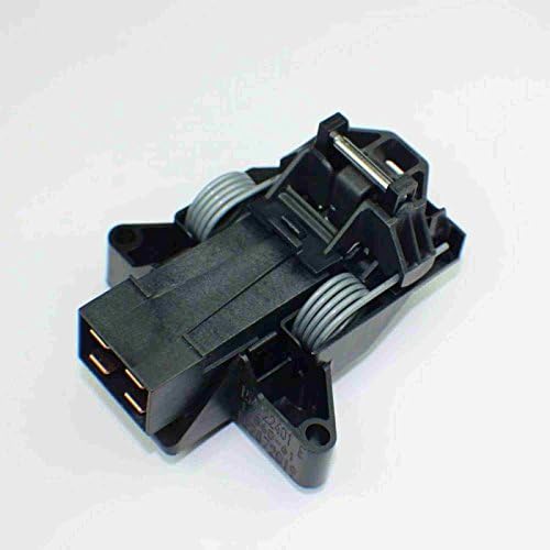 frigidaire dishwasher fgid2466qf4a