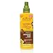 Alba Botanica Hawaiian Coconut Milk Leave-in Conditioning Mist, 8 Ounce